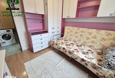 Apartament cu 3 camere în Copou - 7