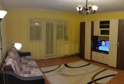 Inchiriez apartament 2 Camere Rogerius - 6