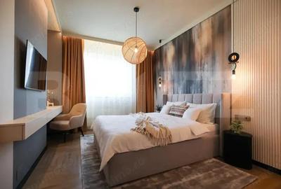 Apartament cu 2 camere decomandat în Central - 14