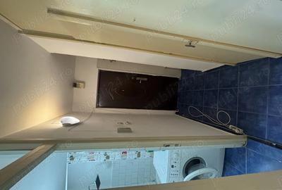 Inchiriez apartament cu o camera langa Jude?ean - 4