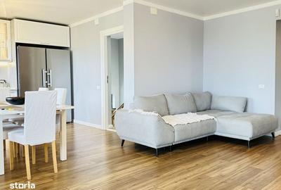 Casă cu 5 camere cu Teren 754 Mp în Central - 3