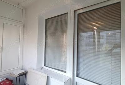 Vand apartament 3 camere semidecomandat etaj 1 Craiovita zona Orizont Vand apartament 3 camere semidecomandat etaj 1 Craiovita zona Orizont - 7