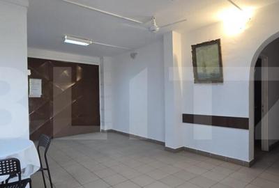 Hala produc?ie/depozitare, de vanzare, 2600 mp, zona Bari Hala produc?ie/depozitare, de vanzare, 2600 mp, zona Bari - 4