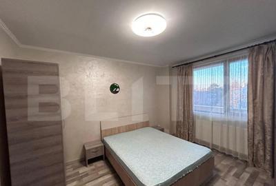 Apartament 4 camere, 130 mp, zona centrala - 3