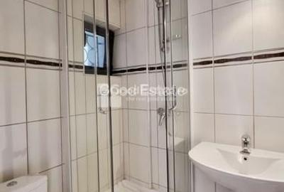 Inchiriere duplex 4 camere 120mp nemobilat Unirii 12 EXCLUSIV rezidenta Inchiriere duplex 4 camere 120mp nemobilat Unirii 12 EXCLUSIV rezidenta - 18