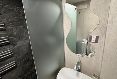 Apartament deosebit, 2 camere, LUX - 11