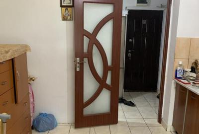 Apartament 2 camere decamandat, Amaradia - 7