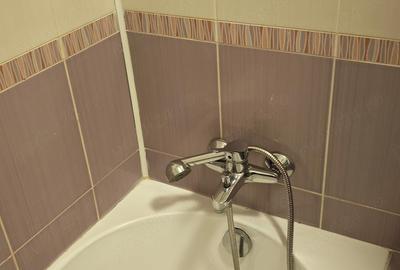 Garsonieră semidecomandată în Tineretului - 10