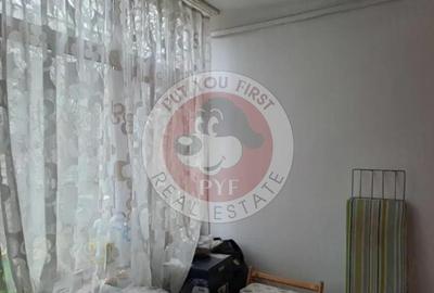 Progresului | Apartament 2 camere | 52mp | semidecomandat | B10894 Progresului | Apartament 2 camere | 52mp | semidecomandat | B10894 - 7