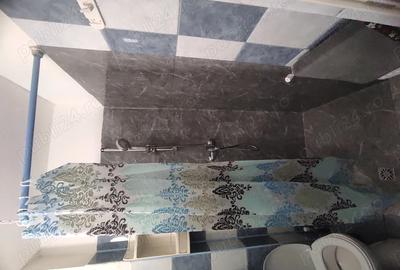 Garsoniera de Vanzare - 3