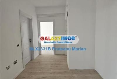 Vanzare apartament Modern cu 2 camere situat aproape de Valea Oltului - 40