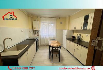 Apartament 2 camere decomandat Zona 9 Mai / Pia?a Centrala! CE1427 - 11