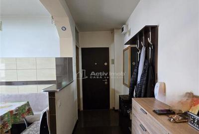 Apartament - 2 camere - Tractorul - 9