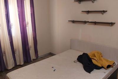 Apartament cu 3 camere în Micro 4 - 5