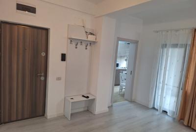Apartament 2 camere, 65mp, Faleza Nord - 6