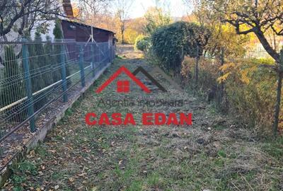 Teren intravilan in Cornu 3171 mp--89.000e - 2