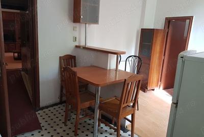 Central 3 camere Bdul Carol I Bucuresti Central 3 camere Bdul Carol I Bucuresti - 7