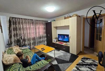 Apartament 2 camere | Inel 1 | Semidecomandat - 3