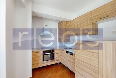 OPORTUNITATE | VANZARE | 4CAMERE ETAJ 4 | BELLER | DOROBANTI - 11