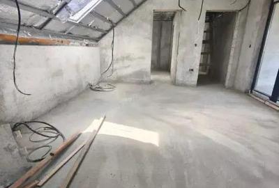 Casa individuala 4 camere, 200mp, Radauti - 10