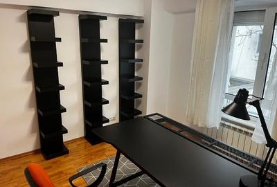 Apartartament 3 camere b-dul Octavian goga - 10