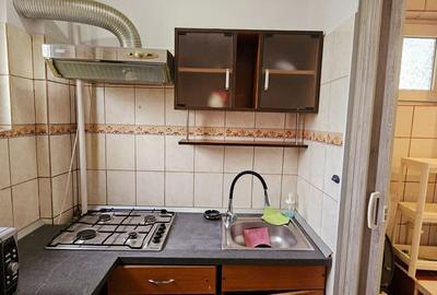 Garsonieră în Drumul Taberei - 5