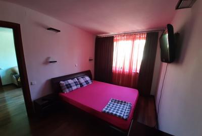 Apartament 3 camere Constan?a centru. Apartament 3 camere Constan?a centru. - 3