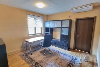 Casa Individuala D+P+E, 1029 mp teren ,situata in cartierul Grigorescu! - 13