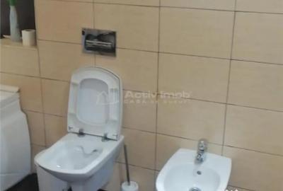 Casă cu 5 camere cu Teren 500 Mp în Sânnicolau Mic - 1