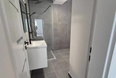 Apartament cu 2 camere decomandat în Central - 17