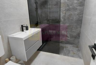 Apartament cu 3 camere decomandat în Decebal - 7