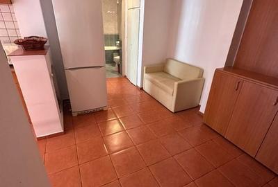 Apartament 2 camere de închiriat – Crângași decomandat - 4