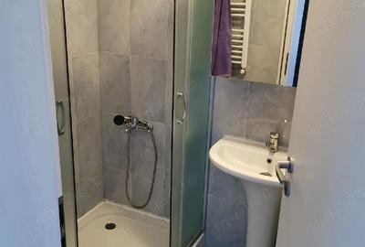 Garsonieră decomandată în Sud - 3