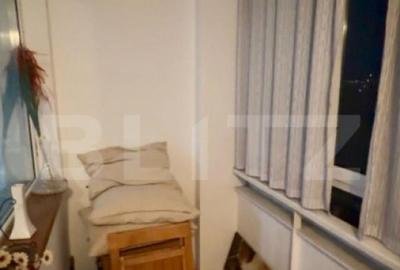 Apartament de 2 camere, 52.29 mp, zona Piata Nicolina - 6
