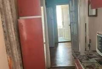 Apartament cu 3 camere decomandat în Central - 7