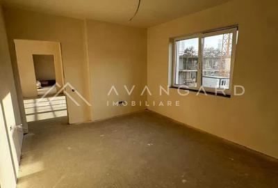 Apartament 3 camere | 73 mp | 9 mp terasa | parcare | zona str. Somesului - 11