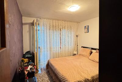 Vand apartament 4 camere Tomis Nord - 4