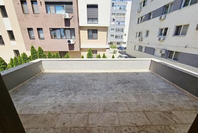 Casă individuală cu 4 camere cu Canalizare în 9 Mai - 46