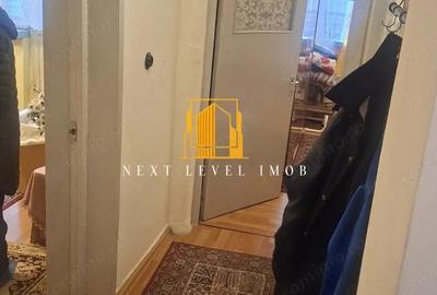 Apartament 3 camere etaj 1 - BANAT - 5