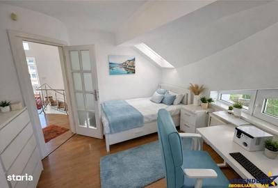 Casă cu 4 camere în Jigodin-Băi - 20