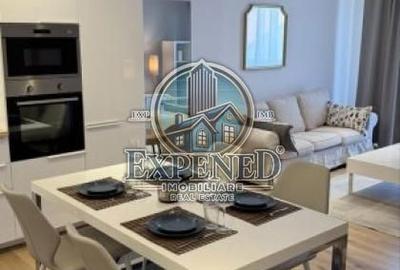 Apartament cu 2 camere decomandat în Primăverii - 3