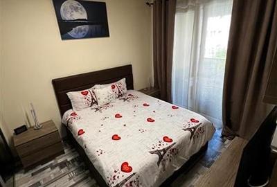 Platinia Mall - Apartament cu 2 camere - 2