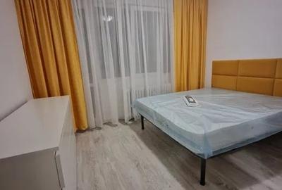 Apartament cu 2 camere decomandat, mobilat în Olteniței