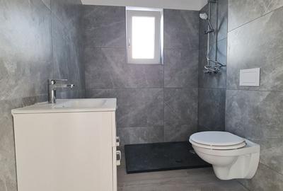 Casa individuala 4 camere 3 bai si garaj Cartier Izvor - 3