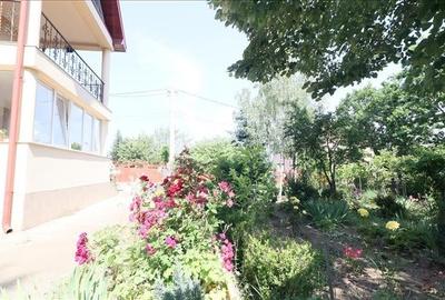 Casa deosebita in V.Lupului Casa deosebita in V.Lupului - 27