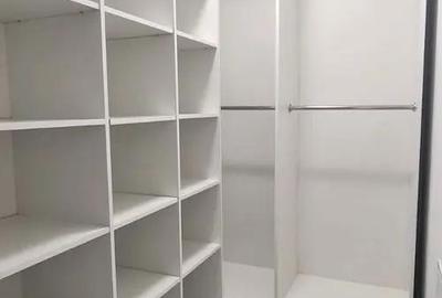 Apartament cu 2 camere nedecomandat în Micro 17 - 10