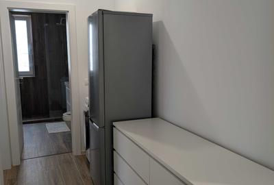 Apartament cu 2 camere decomandat în Rudicica - 5