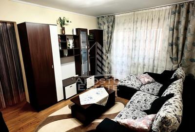 Apartament cu 2 camere in zona Micalaca Orizont, Pet Friendly - 4