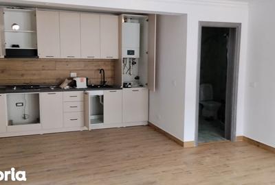 Apartament cu 3 camere în Central - 7