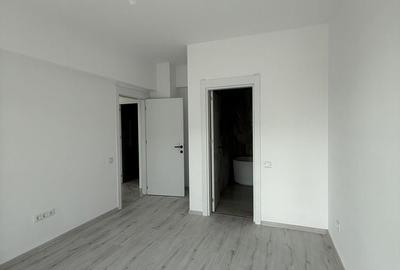 Apartament cu 2 camere decomandat în Titan - 4